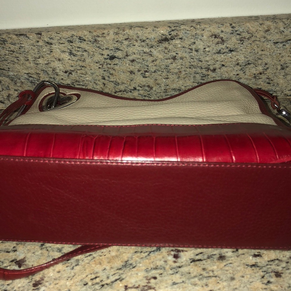 Brighton Collection Purse - Picture 8 of 8
